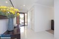 Property photo of 100 Goodwood Way Canning Vale WA 6155