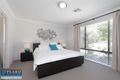 Property photo of 100 Goodwood Way Canning Vale WA 6155