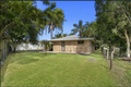 Property photo of 18 Oakview Court Kallangur QLD 4503