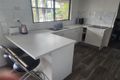 Property photo of 18 Oakview Court Kallangur QLD 4503