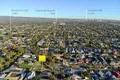 Property photo of 3 Erin Street Broadview SA 5083