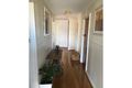 Property photo of 21 Acton Crescent Goodwood TAS 7010