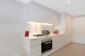 Property photo of 113/181 Fitzroy Street St Kilda VIC 3182