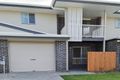 Property photo of 57/8 Casey Street Caboolture South QLD 4510