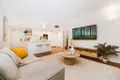 Property photo of 2001/570 Queen Street Brisbane City QLD 4000