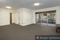 Property photo of 1/26-32 Boronia Street Dee Why NSW 2099