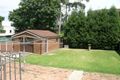 Property photo of 3 Pine Avenue Five Dock NSW 2046