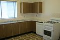 Property photo of 3 Pine Avenue Five Dock NSW 2046