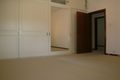 Property photo of 3 Pine Avenue Five Dock NSW 2046