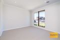 Property photo of 11 Creekside Street Clyde VIC 3978