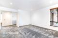 Property photo of 6 Hateley Heath Cranbourne East VIC 3977