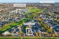 Property photo of 6 Hateley Heath Cranbourne East VIC 3977