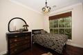 Property photo of 8 Aringa Court Ferntree Gully VIC 3156