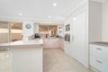 Property photo of 25 Ashton Close Mount Tarcoola WA 6530