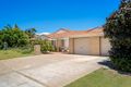 Property photo of 25 Ashton Close Mount Tarcoola WA 6530