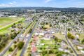 Property photo of 117 Lloyd Street Moe VIC 3825