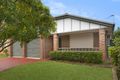 Property photo of 4 Berry Road Prestons NSW 2170