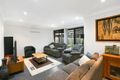 Property photo of 4 Berry Road Prestons NSW 2170