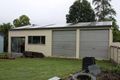 Property photo of 29 David Street Linville QLD 4314
