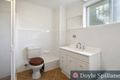 Property photo of 1/26-32 Boronia Street Dee Why NSW 2099