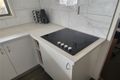 Property photo of 18 Oakview Court Kallangur QLD 4503