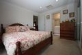 Property photo of 17 Nardoo Street Glenfield Park NSW 2650