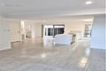 Property photo of 57/8 Casey Street Caboolture South QLD 4510