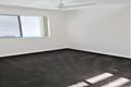 Property photo of 57/8 Casey Street Caboolture South QLD 4510
