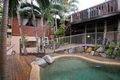 Property photo of 4 Donnelly Close Brinsmead QLD 4870