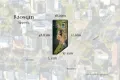 Property photo of 3 Erin Street Broadview SA 5083