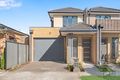 Property photo of 1/31 Moor Park Drive Craigieburn VIC 3064