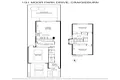 Property photo of 1/31 Moor Park Drive Craigieburn VIC 3064