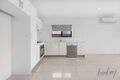 Property photo of 1/31 Moor Park Drive Craigieburn VIC 3064