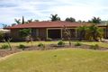 Property photo of 48 Kookaburra Crescent High Wycombe WA 6057