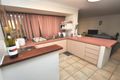 Property photo of 48 Kookaburra Crescent High Wycombe WA 6057