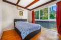 Property photo of 7 Gaine Court Bayswater North VIC 3153