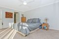 Property photo of 1/1 Braid Street Perth WA 6000