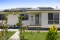Property photo of 27 Jackson Street Nobby QLD 4360