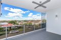 Property photo of 15/15 Durham Street Coorparoo QLD 4151