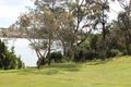 Property photo of 26 River Road Ambleside TAS 7310