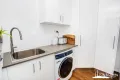 Property photo of 33 Fornax Street Sunset QLD 4825