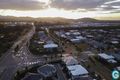 Property photo of 1/430 Gainsborough Drive Pimpama QLD 4209
