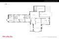 Property photo of 4 Hobart Avenue Forrest ACT 2603