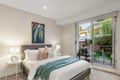 Property photo of 103/11 Goodson Street Doncaster VIC 3108