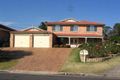 Property photo of 8 Inverness Road South Penrith NSW 2750