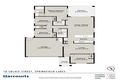 Property photo of 10 Solace Street Springfield Lakes QLD 4300