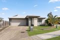 Property photo of 10 Solace Street Springfield Lakes QLD 4300
