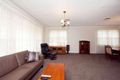 Property photo of 81 Lexington Parade Adamstown Heights NSW 2289