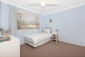 Property photo of 69/1060 Waterworks Road The Gap QLD 4061