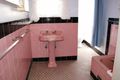 Property photo of 77 Jubilee Highway East Mount Gambier SA 5290